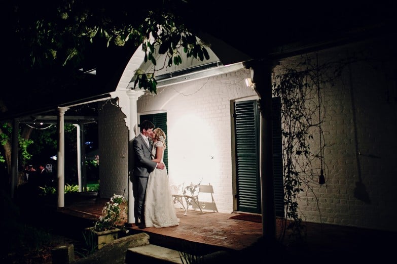 Photo  Kellee Walsh   gallery image