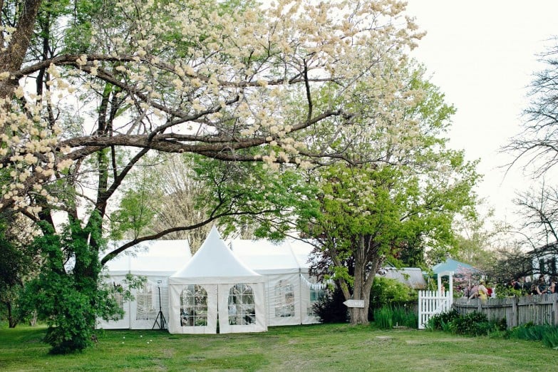 Photo  Kellee Walsh   gallery image