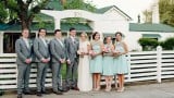 Photo  Kellee Walsh   image thumbnail