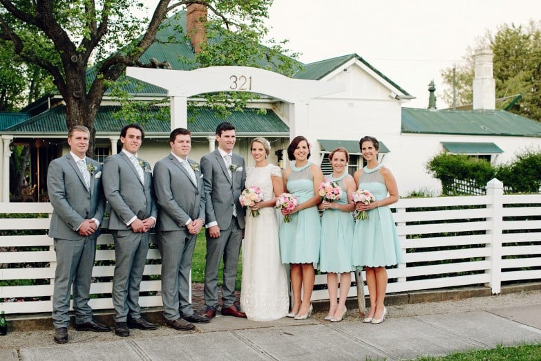 Photo  Kellee Walsh   gallery image