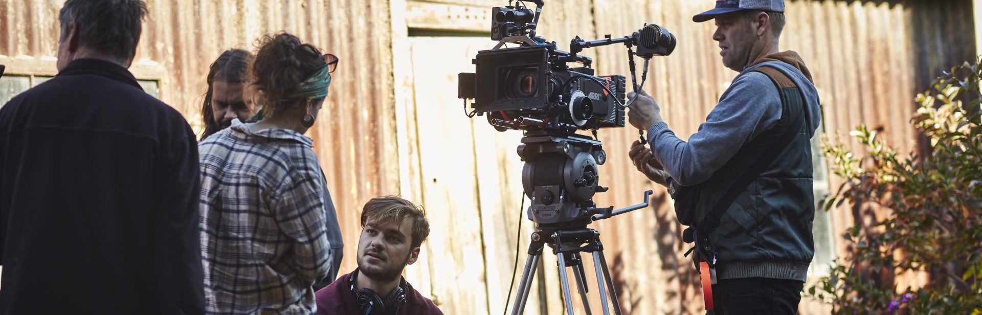 2015_04_29 Boat_0524 banner image