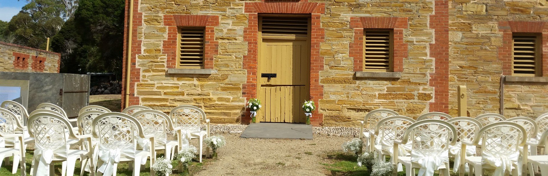 feb-2016-007 banner image