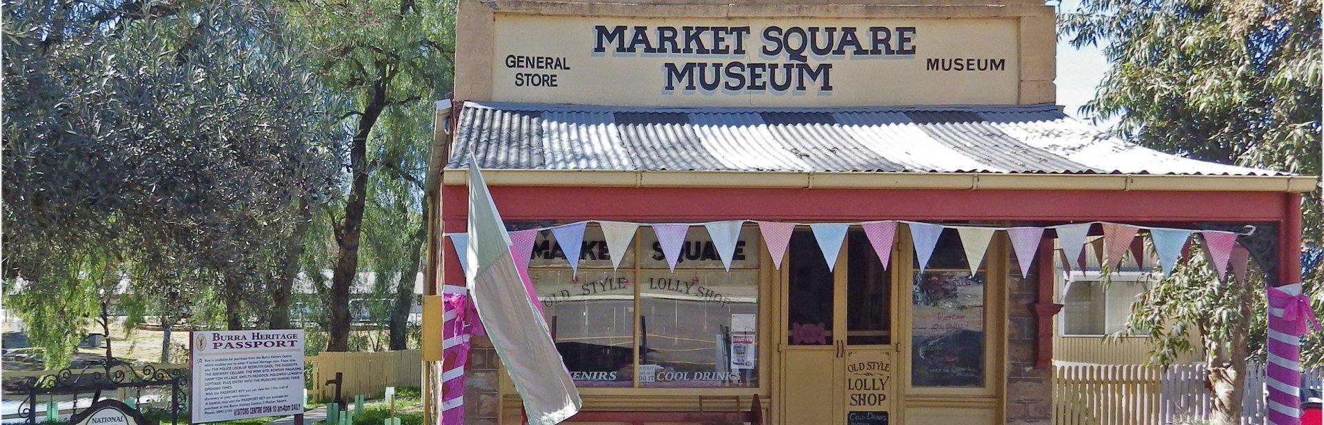 Market-Square-Museum banner image