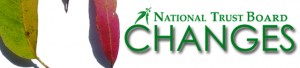 NationalTrustBoardChangesnarrow