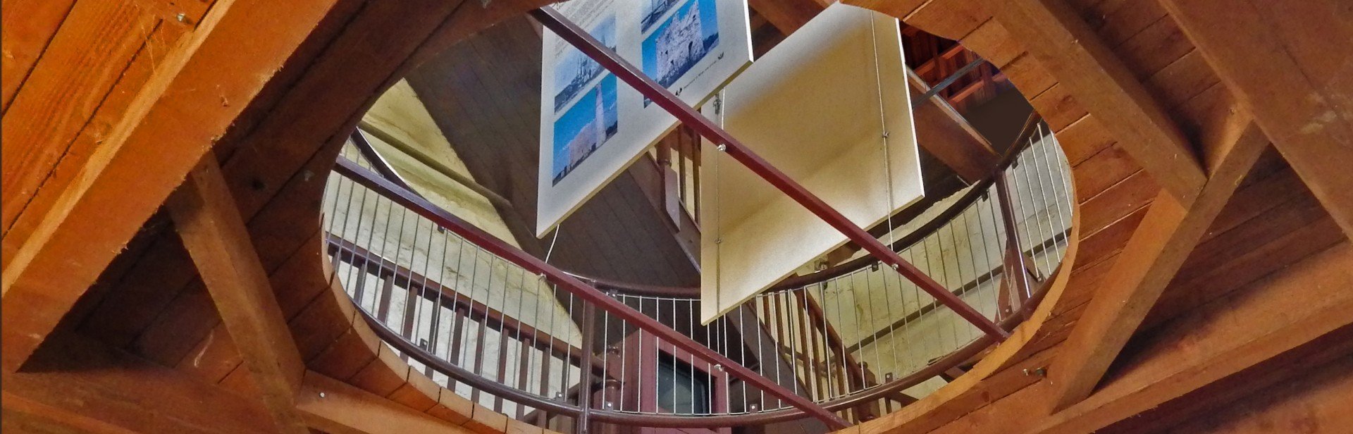 morphetts-museum2 banner image