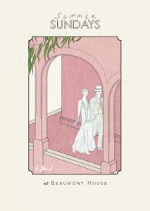 summersundays_A6_Page_1