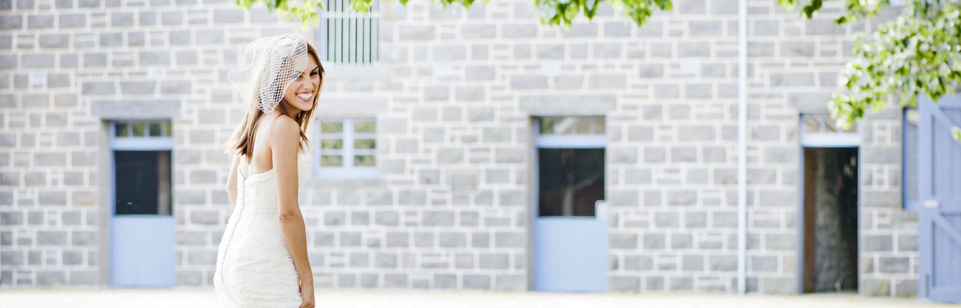 2012-12-12 16.10.02 banner image