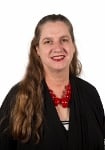 Councillor-Christine Lewis (105x150) (105x150)