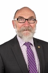 Councillor-Geoff Moor (100x150)