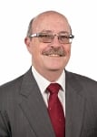 Councillor-Grant Godfrey (107x150) (107x150)