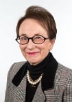 Councillor-Helen Cogan (3) (105x150) (105x150)