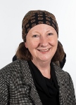 Councillor-Jenny Gregory (108x150)