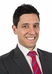 Councillor-John Palermo (2) (106x150) (106x150)