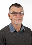 Councillor-John Stephens (108x150)