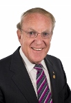 Councillor-Ken Collins (103x150)
