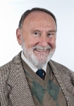 Councillor-Max Hipkins (105x150)