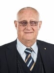 Councillor-Micheal Murray (111x150) (111x150)