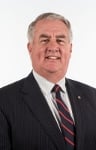 Councillor-Robert Mitchell (96x150)