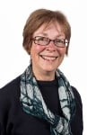 Councillor-Robyn Taylor (3) (97x150)