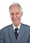 Councillor-Roger Jennings (2) (106x150) (106x150)