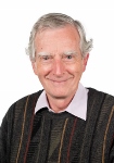 Councillor-Steve Errington (2) (105x150) (105x150)