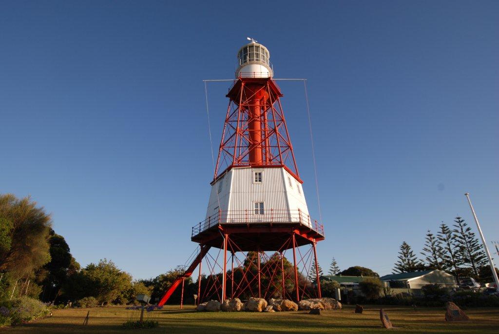 South Australian Heritage Foundation