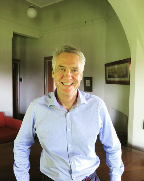 National Trust Appoints New CEO National Trust national-trust-appoints-new-ceo-national-trust
