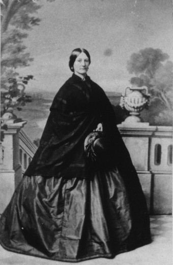 Caroline Armytage 1855 c  gallery image