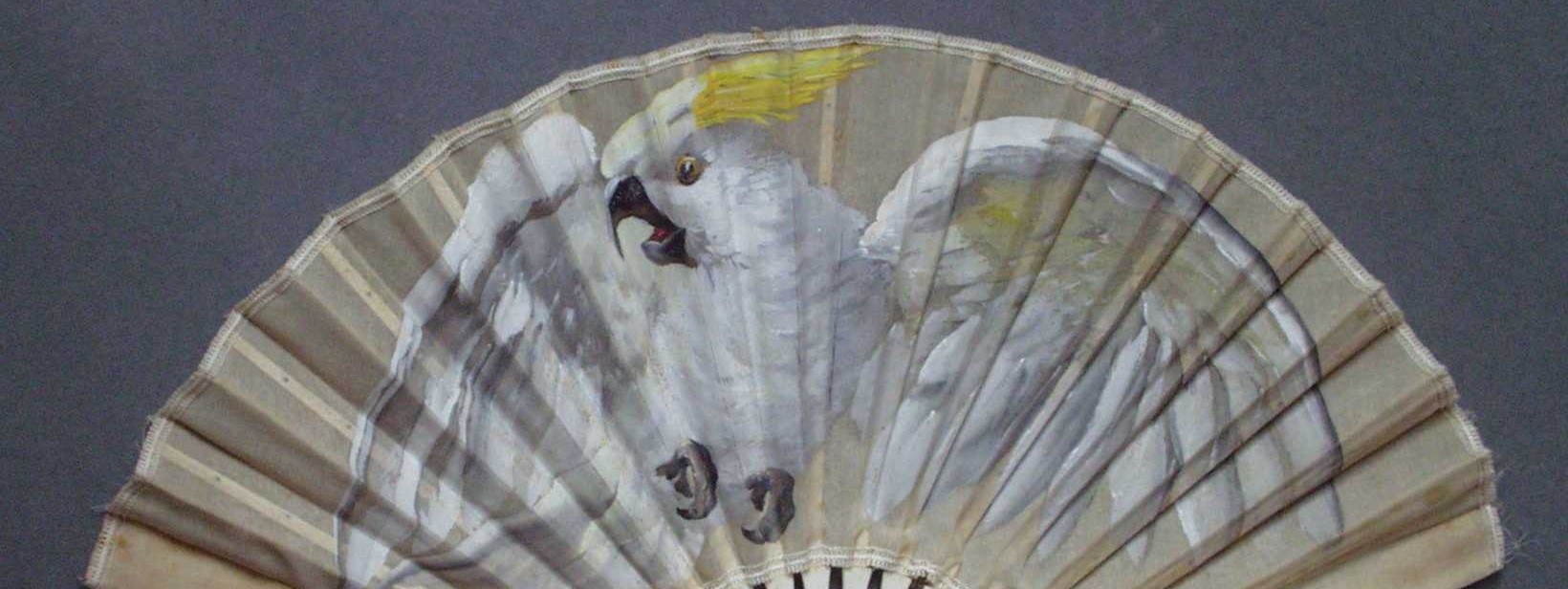 Como 322 banner image