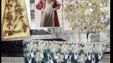 Sample page from the Fabienne Archive  1962 c  Costume Collection image thumbnail