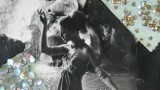Sample page from the Fabienne Archive  1965 c  Costume Collection image thumbnail