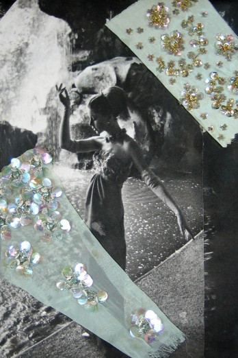 Sample page from the Fabienne Archive  1965 c  Costume Collection gallery image