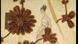 Sample page from the Fabienne Archive  1961 c  Costume Collection image thumbnail