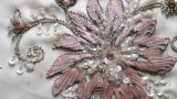Sample page from the Fabienne Archive  Costume Collection image thumbnail
