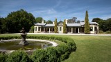 Collingrove Homestead Photograph Tony Tervoert image thumbnail