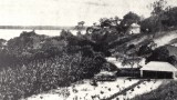 image thumbnail