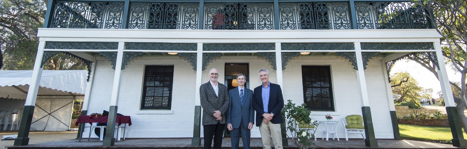 20160523 GALL House launch 20160522 (1) banner image