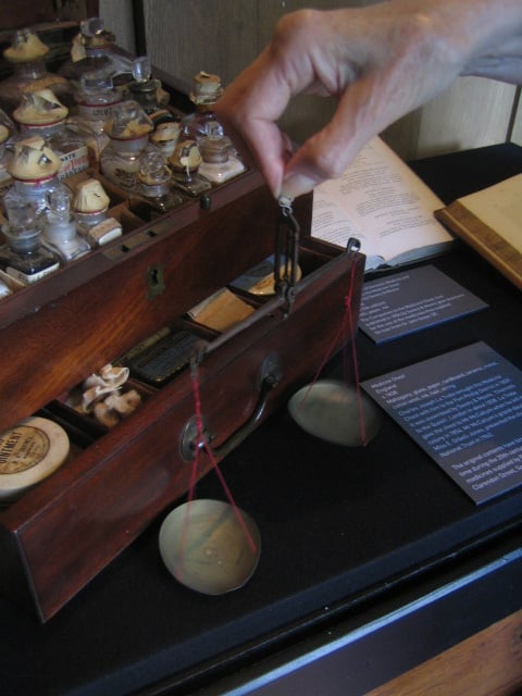 image thumbnail