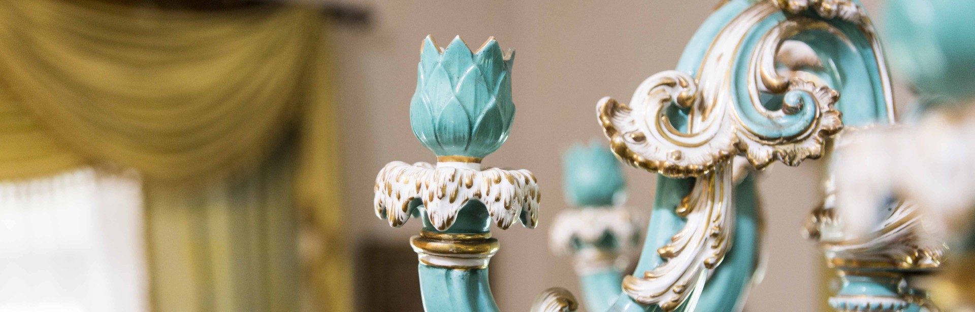 BG111-015 banner image