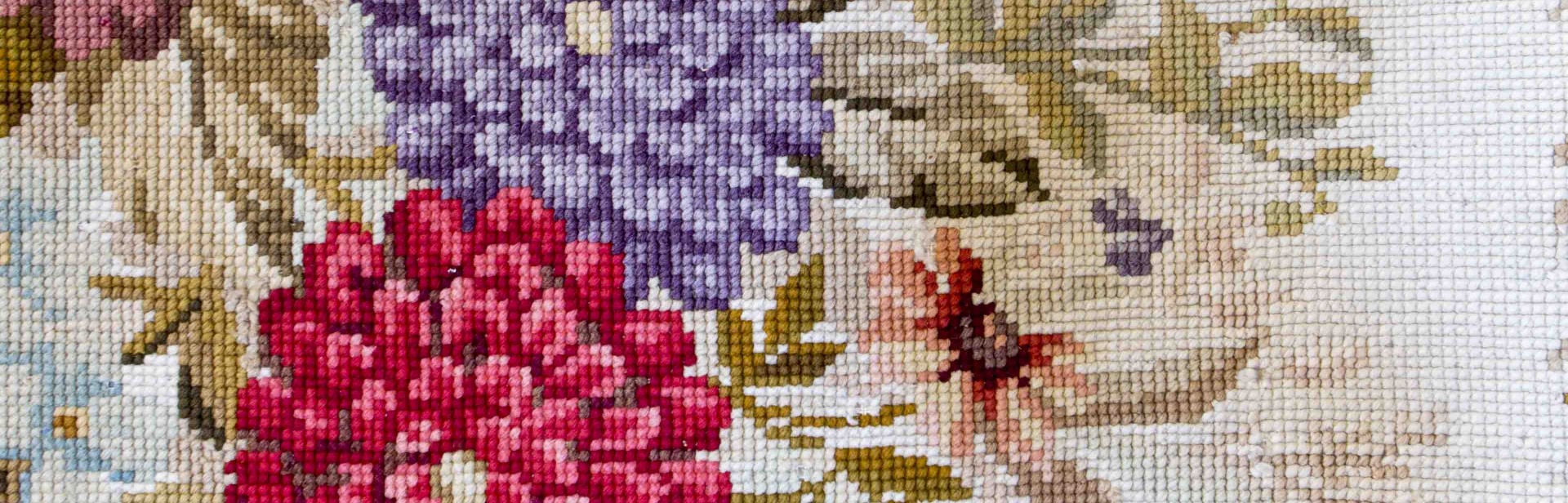 BP-tapestry-03website banner image