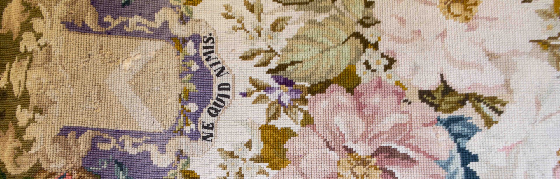 BP-tapestry-05website banner image