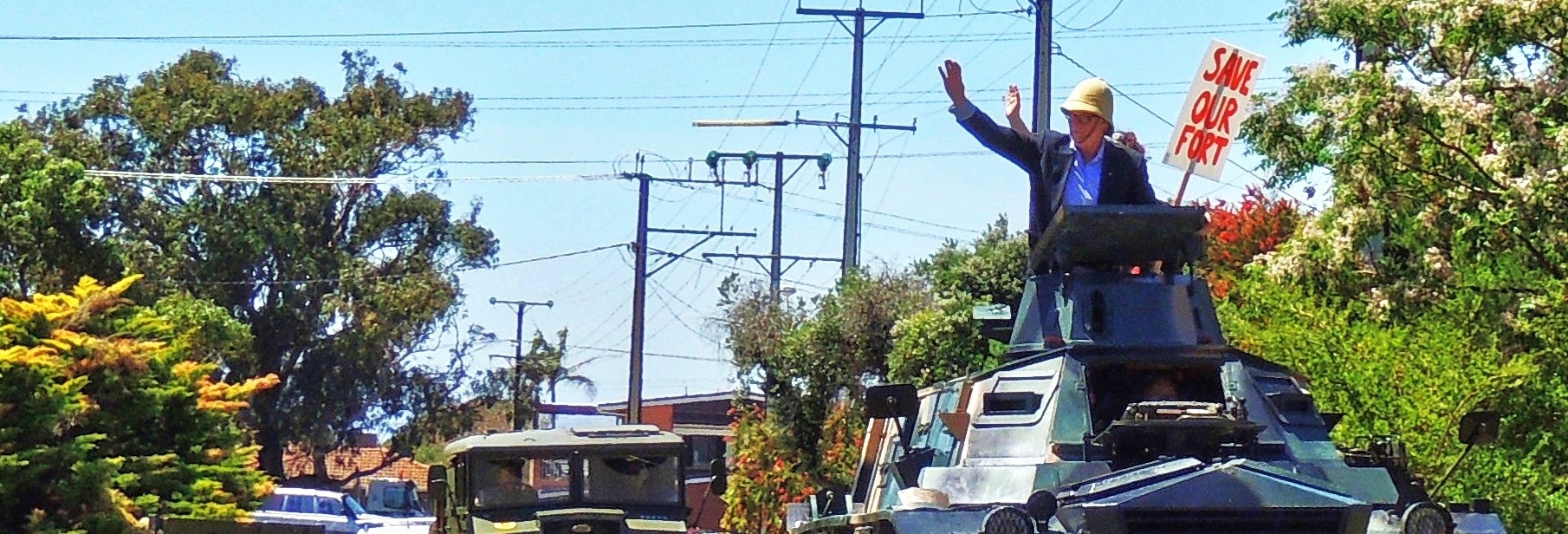 banner image