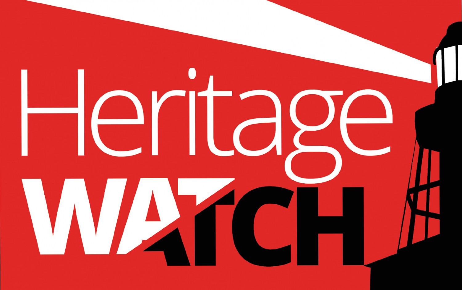Heritage Watch