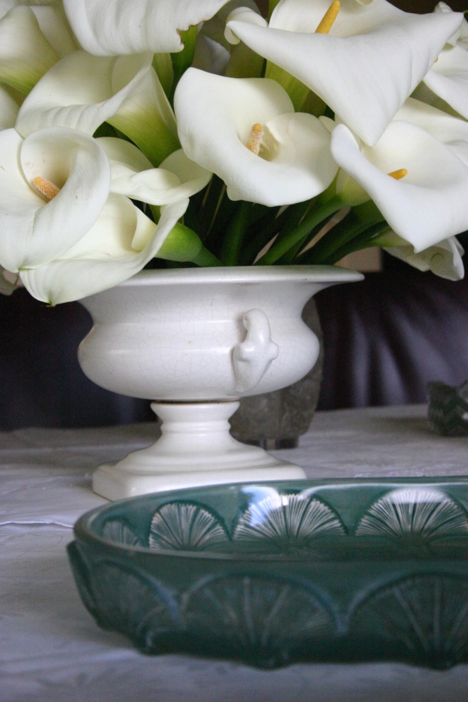 Lalique Glassware National Trust