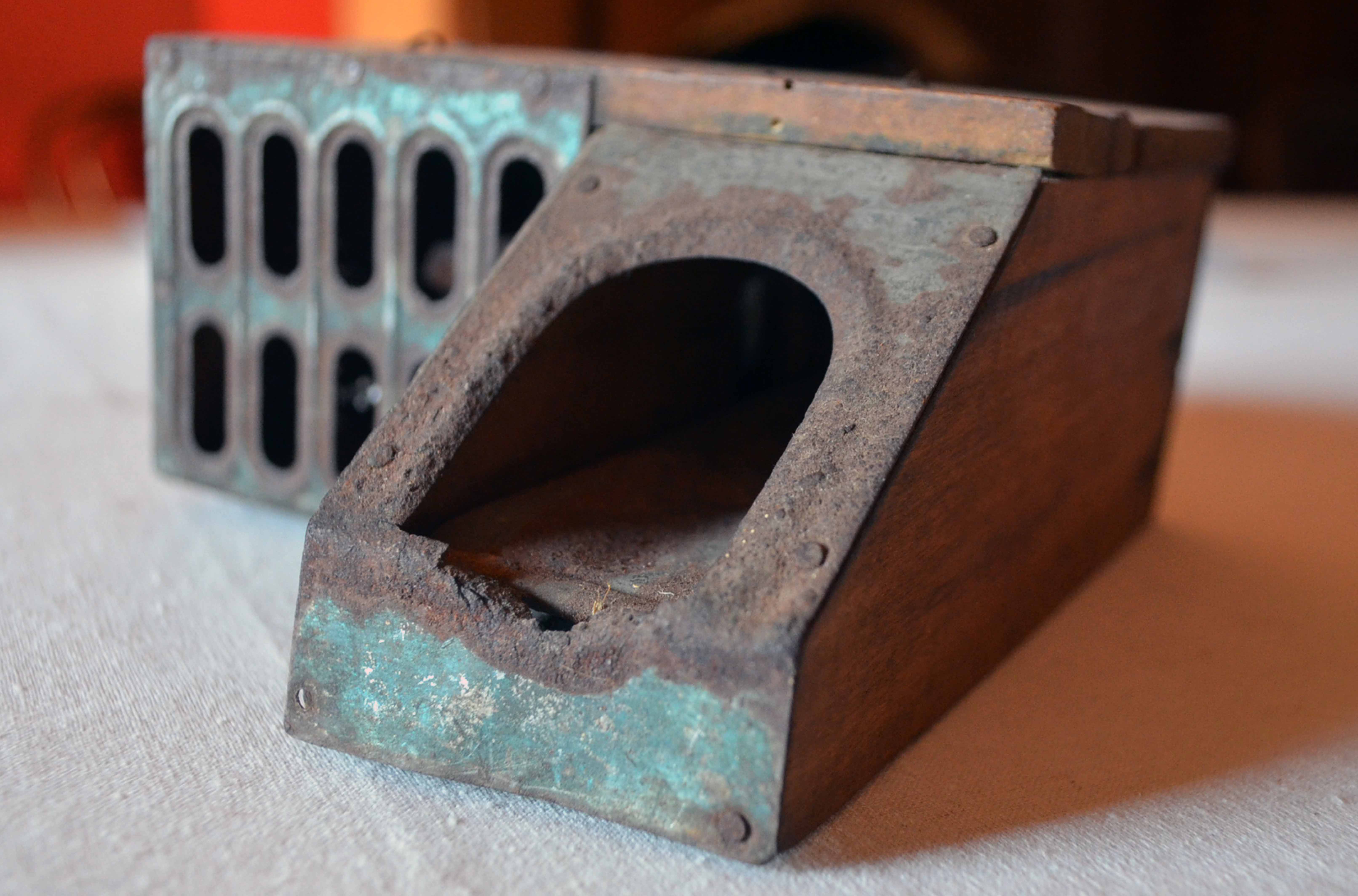 image thumbnail