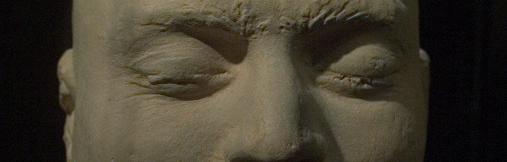 OMG ned mask banner image