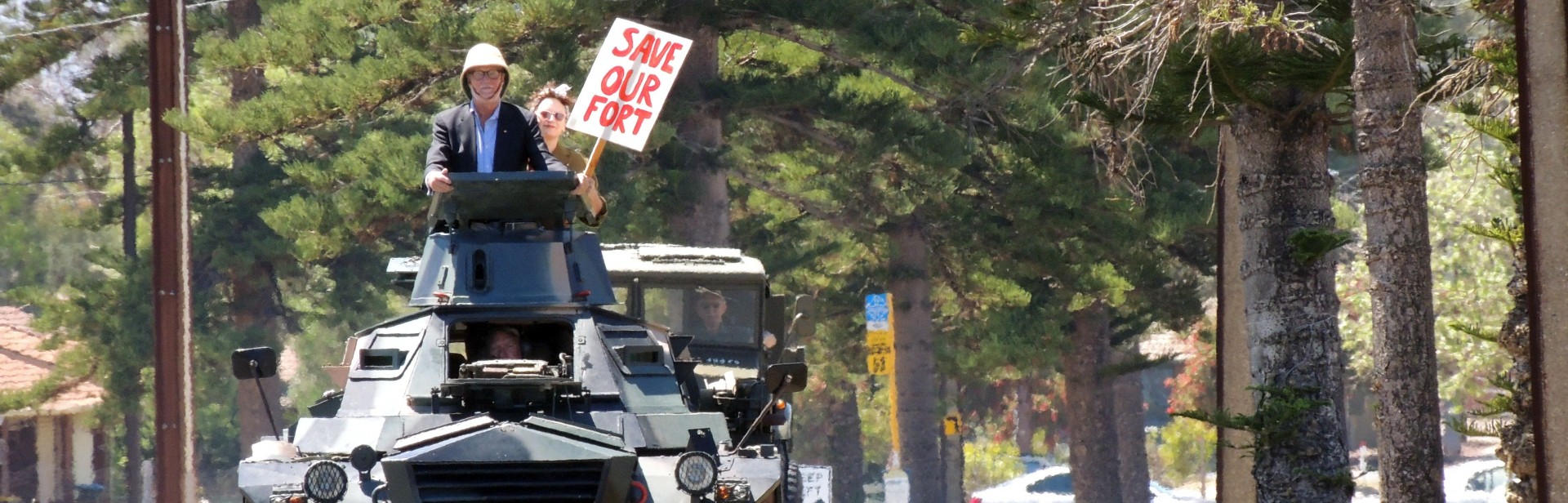 banner image