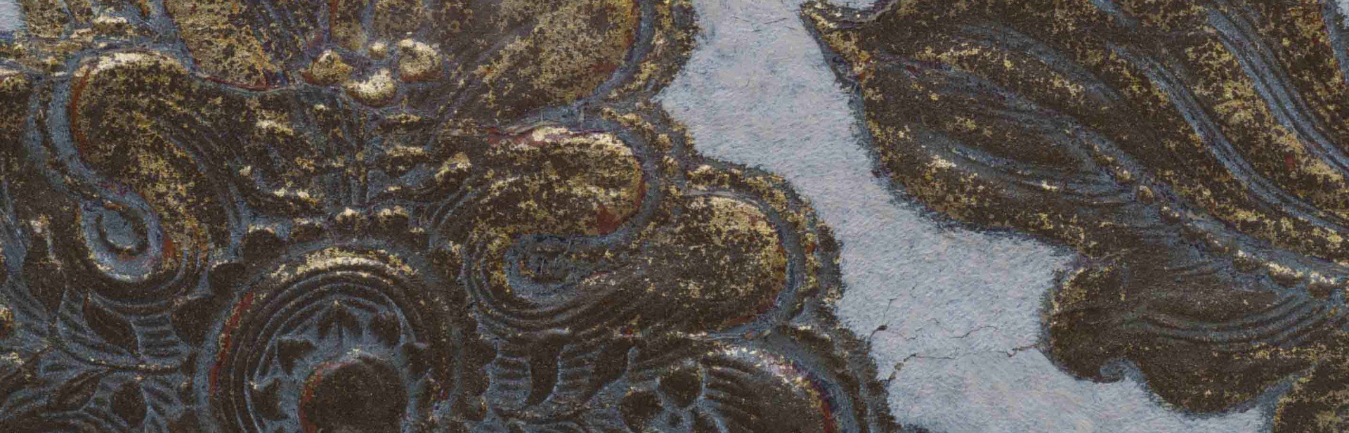 RL-wallpaper03 website banner image