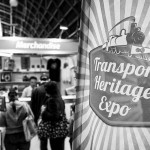 Sydney Transport Heritage Expo 2BW