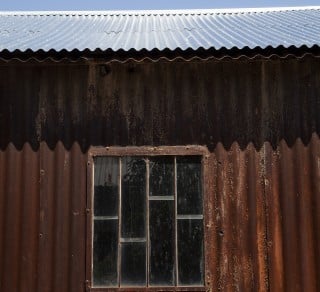 Windows   Abercrombie House  Portable Iron Houses related image